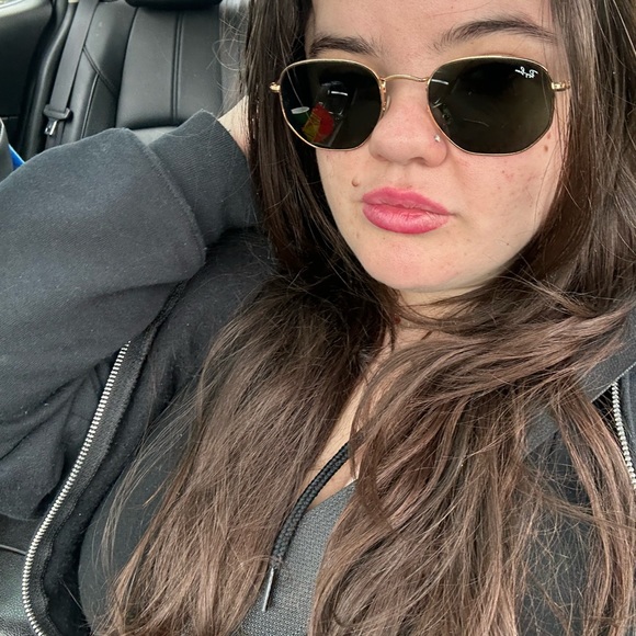 meganmcmajon